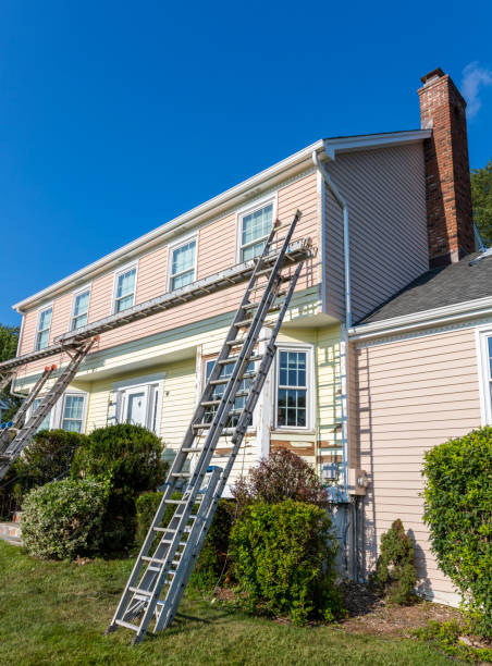 Property Management Cleanouts in Wimauma, FL